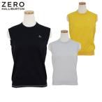 【30％OFFセール】ベスト レディース ゼロハリバートン ゴルフ ZERO HALLIBURTON GOLF  ゴルフウェア 82844
