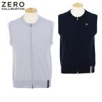 [30%OFF распродажа ] лучший мужской Zero Halliburton Golf ZERO HALLIBURTON GOLF Golf одежда 82946