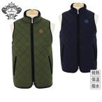 ショッピングオロビアンコ 【50％OFFセール】ベスト メンズ オロビアンコ Orobianco 日本正規品  ゴルフウェア 83451