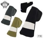 パターカバー メンズ レディース オロビアンコ Orobianco 日本正規品 ゴルフ 83477