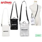  Cart сумка женский aruchibioarchivio 2025 осень-зима новый продукт Golf a510915