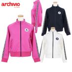 ブルゾンレディースアルチビオarc...