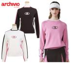 セーターレディースアルチビオarc...