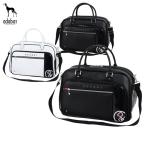  сумка "Boston bag" мужской женский Adabat adabat Golf abb429