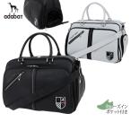  сумка "Boston bag" мужской женский Adabat adabat Golf abb432