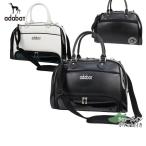 сумка "Boston bag" мужской женский Adabat adabat Golf abb437