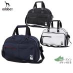 ボストンバッグ メンズ レディース 