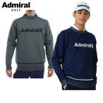 [50%OFF распродажа ] свитер мужской Admiral Golf Admiral Golf Япония стандартный товар Golf одежда adma452