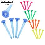 [ большой Thanksgiving P10 раз ] чай мужской женский Admiral Golf Admiral Golf Япония стандартный товар 2025 осень-зима новый продукт Golf admg6at1