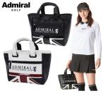  Cart сумка мужской женский Admiral Golf Admiral Golf Япония стандартный товар Golf admz3bt5