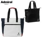  большая сумка мужской женский Admiral Golf Admiral Golf Япония стандартный товар Golf admz5atg