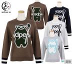  свитер женский Anne Pas .and per se 2025 осень-зима новый продукт Golf одежда aff2345a7