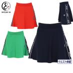  юбка женский Anne Pas .and per se 2025 осень-зима новый продукт Golf одежда aff4015a2