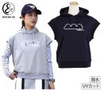 [20%OFF распродажа ] Parker женский Anne Pas .and per se 2025 осень-зима новый продукт Golf одежда aff6515j6