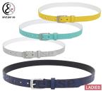  ремень женский Anne Pas .and per se 2025 осень-зима новый продукт Golf aff7515