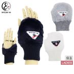  рука утеплитель женский Anne Pas .and per se 2025 осень-зима новый продукт Golf aff8815