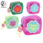  мяч кейс мужской женский Anne Pas .and per se 2026 весна лето новый продукт Golf afs7256