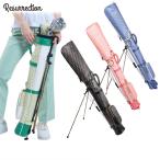  club case мужской женский leather re расческа .nResurrection Golf ardea-no3-a