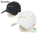  дождь колпак мужской женский leather re расческа .nResurrection Golf be12cap04