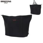  прачечная сумка мужской женский Briefing Golf BRIEFING GOLF Golf brg233g50