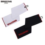  полотенце мужской женский Briefing Golf BRIEFING GOLF Golf brg241a15