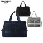  большая сумка мужской женский Briefing Golf BRIEFING GOLF Golf brg251t11