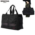  большая сумка мужской женский Briefing Golf BRIEFING GOLF Golf brg251t28