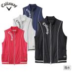 ベスト レディース キャロウェイ アパレル キャロウェイ