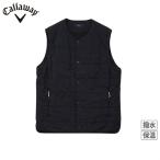 [40%OFF распродажа ] с хлопком лучший мужской Callaway одежда Callaway APPAREL Golf одежда c24216101