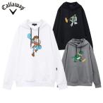 [40%OFF распродажа ] Parker мужской Callaway одежда Callaway Golf Callaway APPAREL Golf одежда c24217131