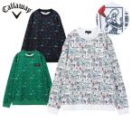 [40%OFF распродажа ] футболка мужской Callaway одежда Callaway Golf Callaway APPAREL Golf одежда c24217132