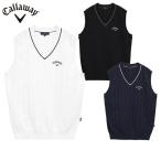 [40%OFF распродажа ] лучший мужской Callaway одежда Callaway Golf Callaway APPAREL Golf одежда c25119100