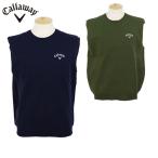 [40%OFF распродажа ] лучший мужской Callaway одежда Callaway Golf Callaway APPAREL Golf одежда c25119101