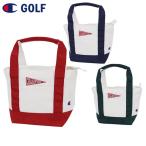 [30%OFF распродажа ] Cart сумка мужской женский Champion Champion Golf Champion Япония стандартный товар Golf c3-ag702b