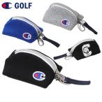 [30%OFF распродажа ] мяч кейс мужской женский Champion Golf Champion Япония стандартный товар Golf c3-bg704b