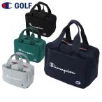  Cart сумка мужской женский Champion Champion Golf Champion Япония стандартный товар 2025 осень-зима новый продукт Golf c3-cg702b