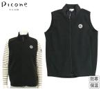  лучший мужской piko-ne Club PICONE CLUB 2025 осень-зима новый продукт Golf одежда c544004