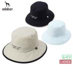  дождь шляпа женский Adabat adabat Golf c86-01304