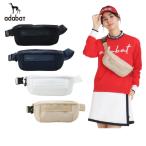 [50%OFF распродажа ] поясная сумка женский Adabat adabat Golf c86-02212