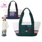 [30%OFF распродажа ] Cart сумка мужской женский кривошип CLUNK Япония стандартный товар Golf cl5tgz73