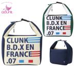  Cart сумка мужской женский кривошип CLUNK Япония стандартный товар Golf cl5tgz80