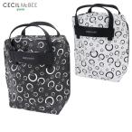  обувь сумка женский CECIL McBEE green Cecil McBee зеленый Golf cm121136