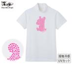 商品画像3