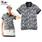 ポロシャツレディースダンスウィズド...