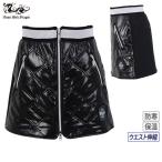 スカートレディースダンスウィズドラ...