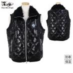 ベストレディースダンスウィズドラゴ...