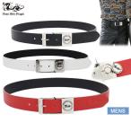  ремень мужской Dance With Dragon DANCE WITH DRAGON DWD Golf d3-568010