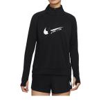 ポロシャツ レディース ナイキ NIKE 日本正規品 ゴルフウェア