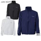  блузон мужской Jun & Rope JUN&ROPE 2025 осень-зима новый продукт Golf одежда ejl55700