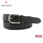  ремень женский Jun & Rope Jun and Rope JUN&ROPE Golf erw24000